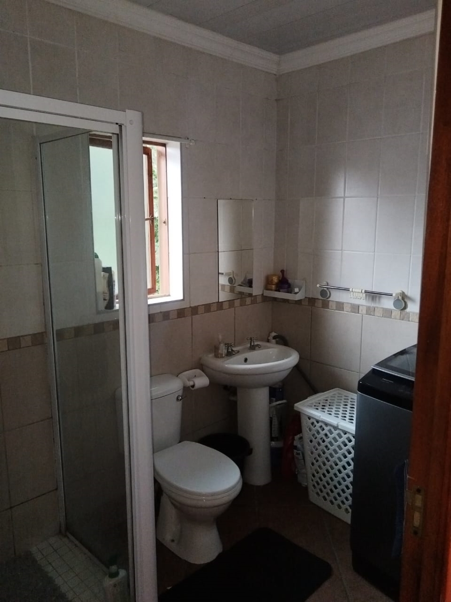 3 Bedroom Property for Sale in Brits North West